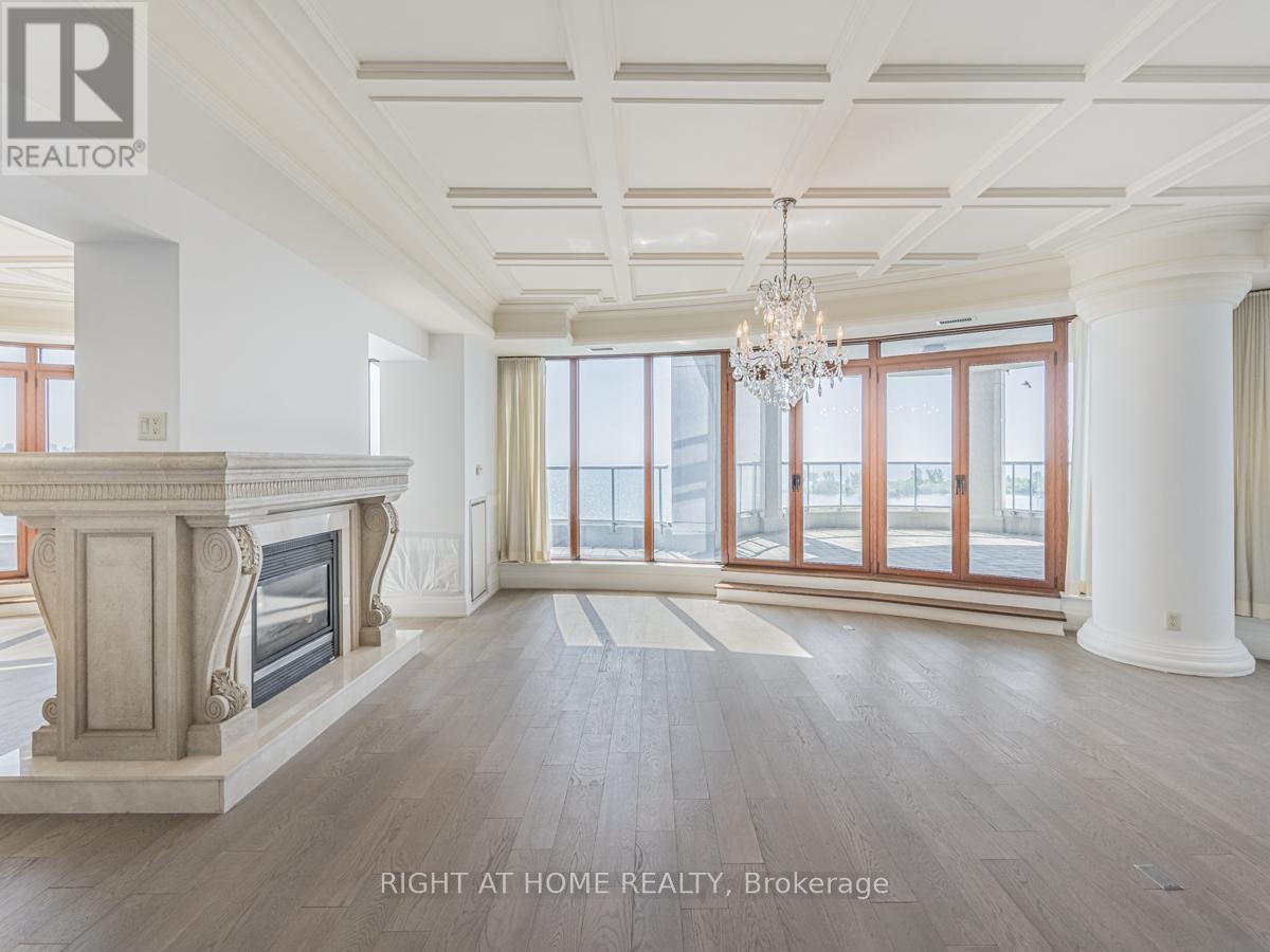 












LPH19 - 2095 LAKE SHORE BOULEVARD W

,
Toronto (Mimico),




Ontario
M8V4G4

