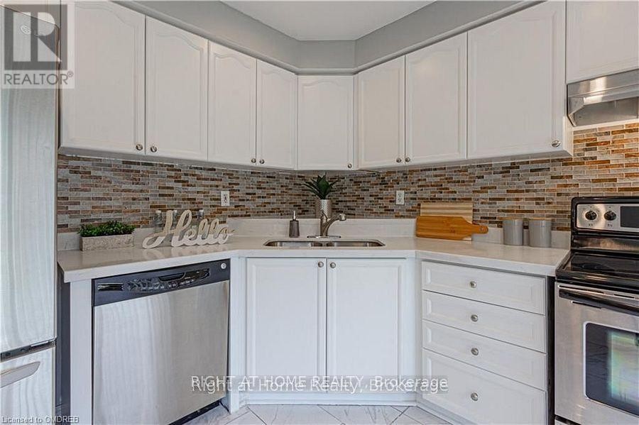 












1407 MCDERMOTT WAY N

,
Milton (BE Beaty),




Ontario
L9T6L6

