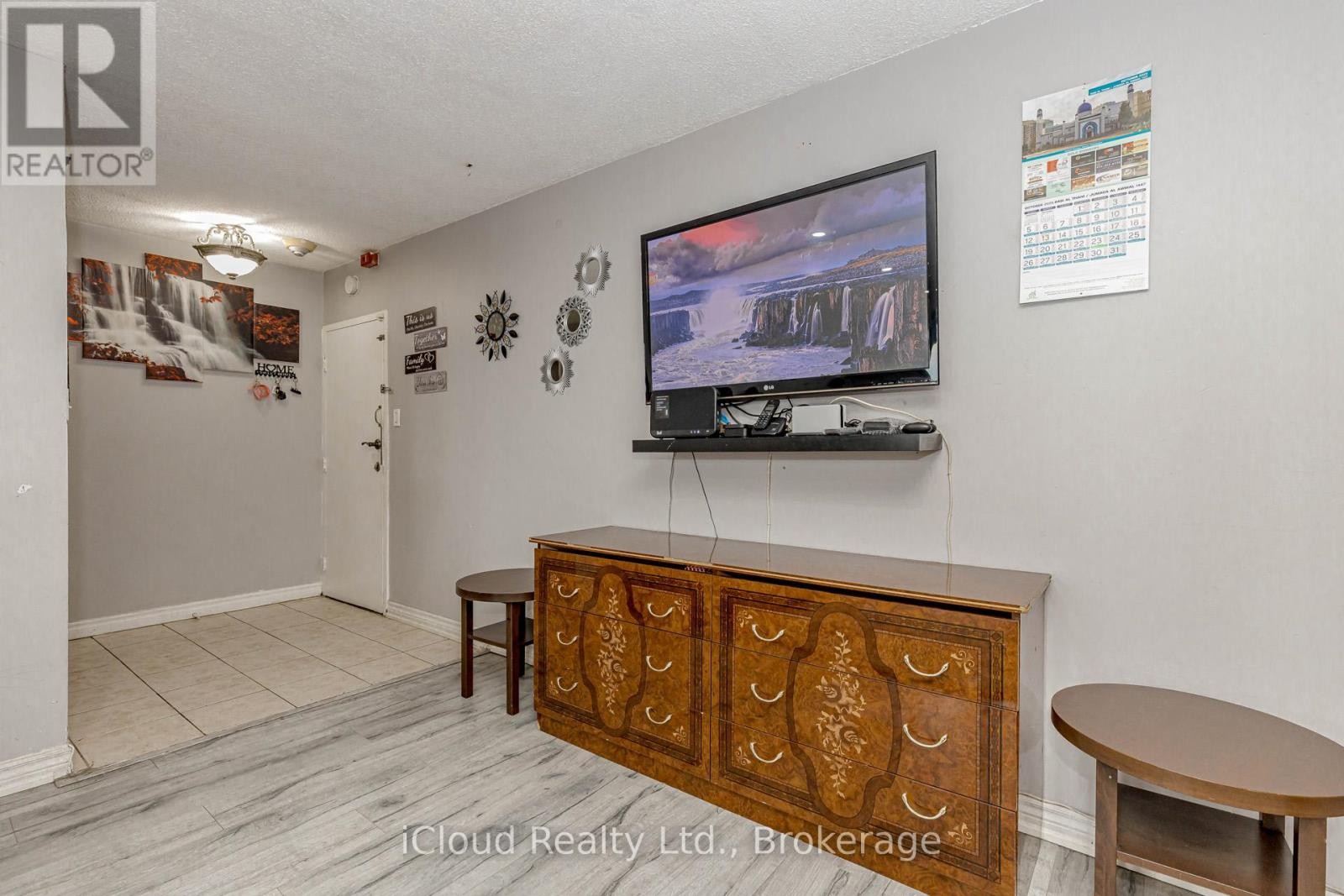 












502 - 3577 DERRY ROAD E

,
Mississauga (Malton),




Ontario
L4T1B3

