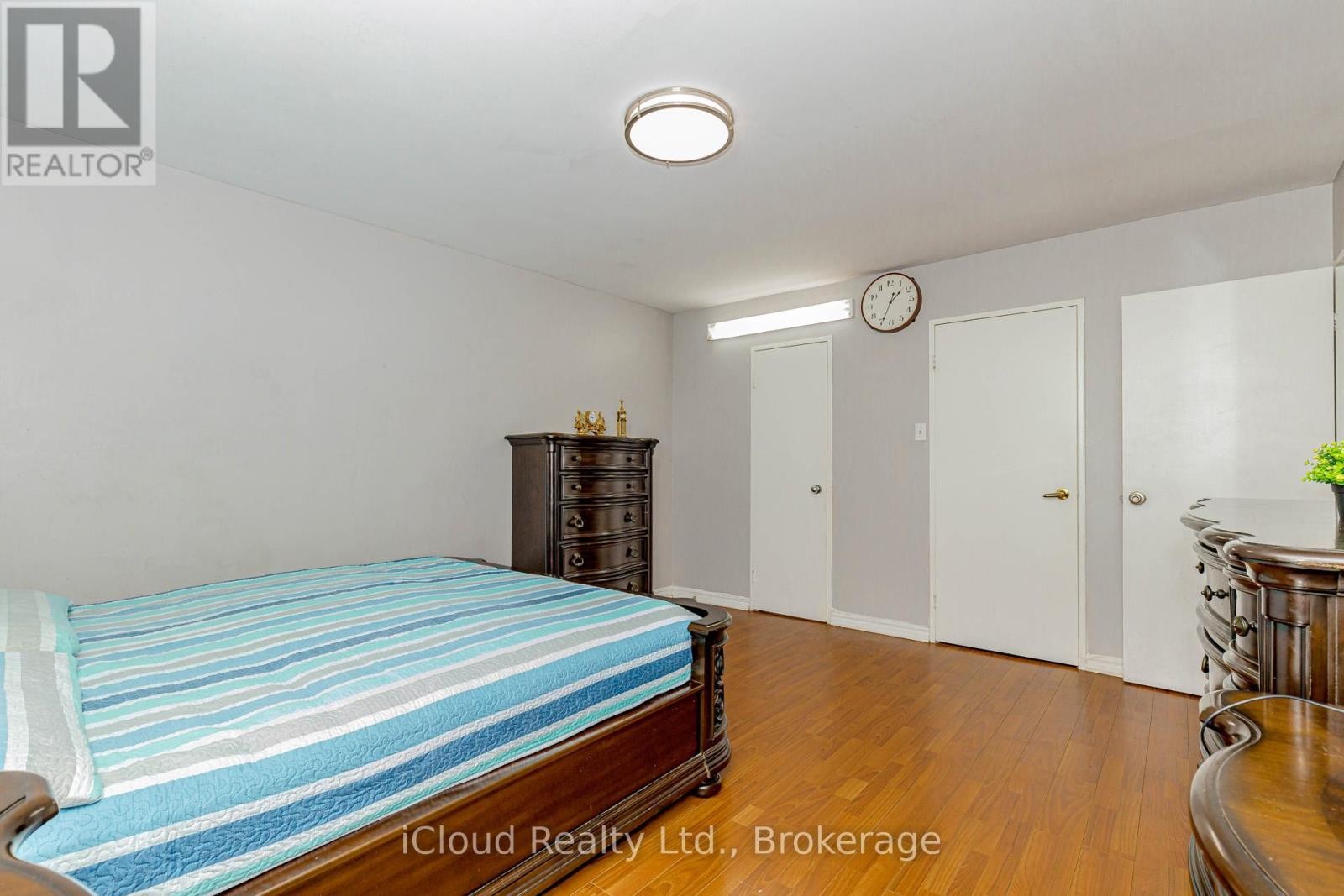 












502 - 3577 DERRY ROAD E

,
Mississauga (Malton),




Ontario
L4T1B3

