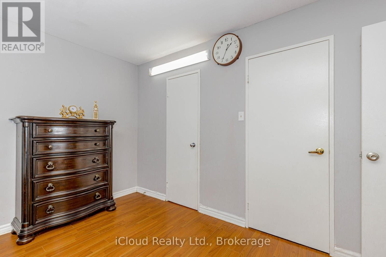 












502 - 3577 DERRY ROAD E

,
Mississauga (Malton),




Ontario
L4T1B3

