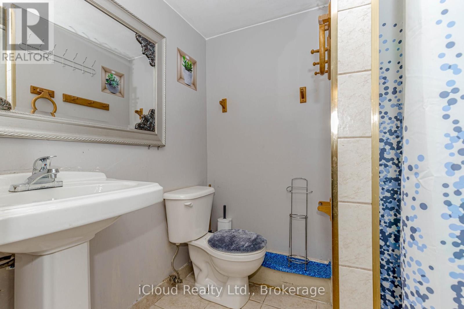 












502 - 3577 DERRY ROAD E

,
Mississauga (Malton),




Ontario
L4T1B3

