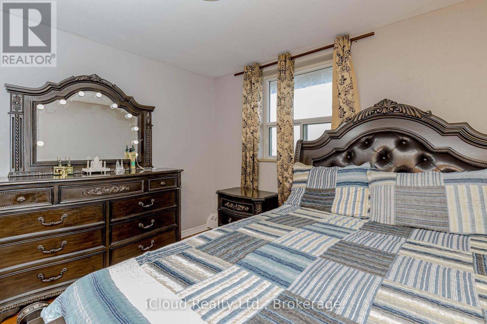 












502 - 3577 DERRY ROAD E

,
Mississauga (Malton),




Ontario
L4T1B3

