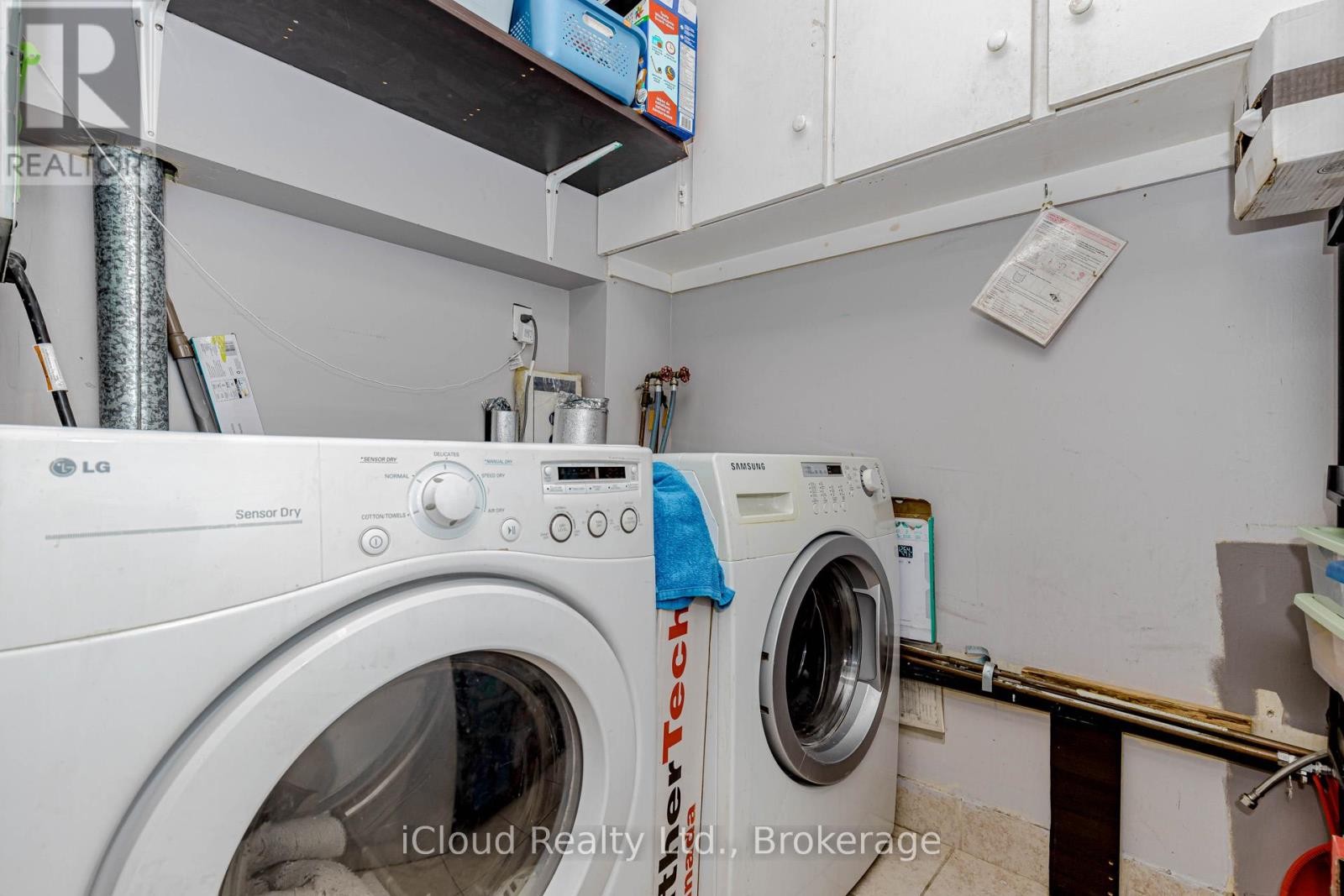 












502 - 3577 DERRY ROAD E

,
Mississauga (Malton),




Ontario
L4T1B3

