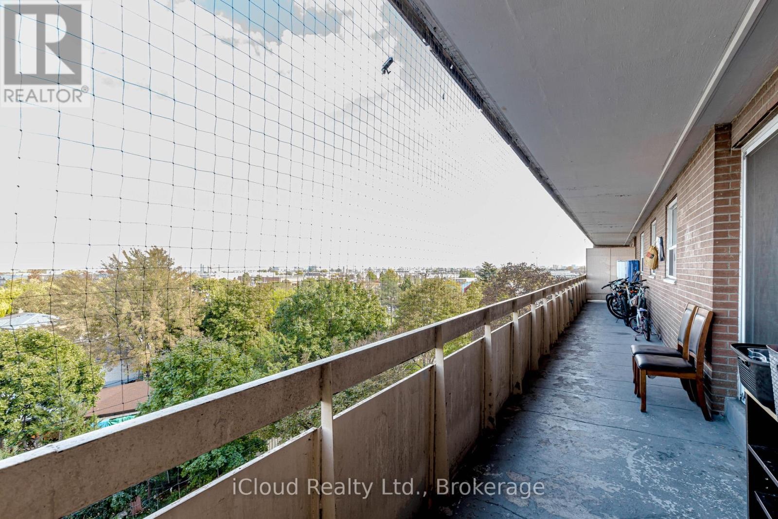 












502 - 3577 DERRY ROAD E

,
Mississauga (Malton),




Ontario
L4T1B3

