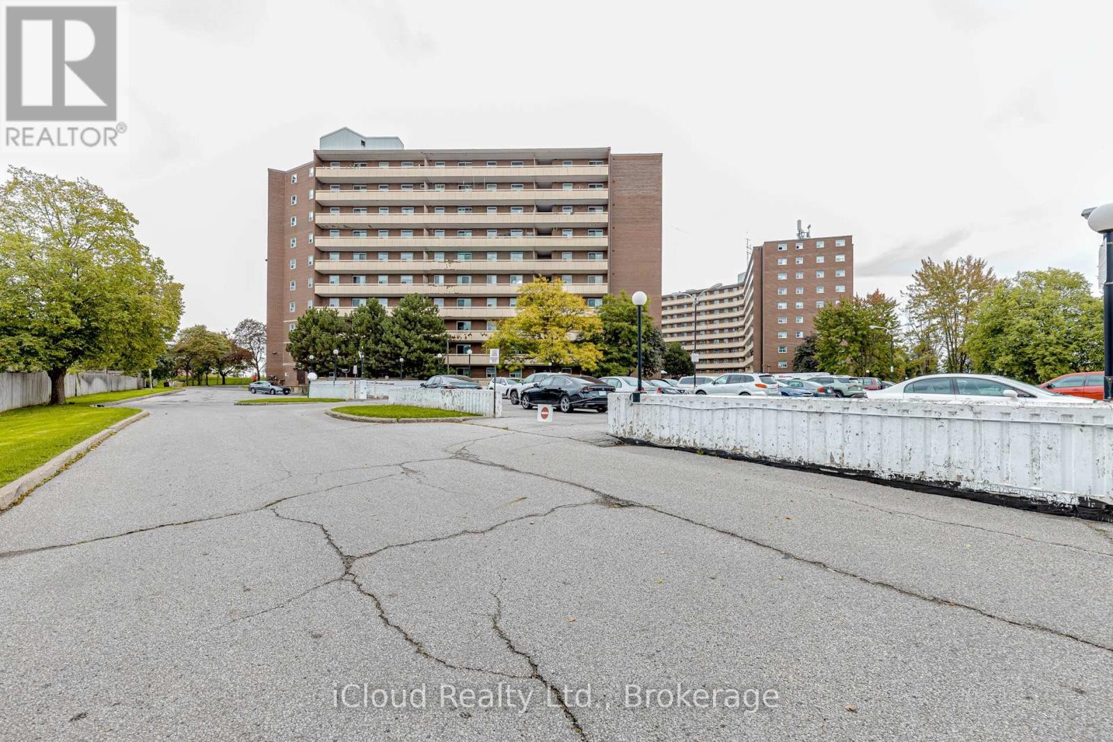 












502 - 3577 DERRY ROAD E

,
Mississauga (Malton),




Ontario
L4T1B3

