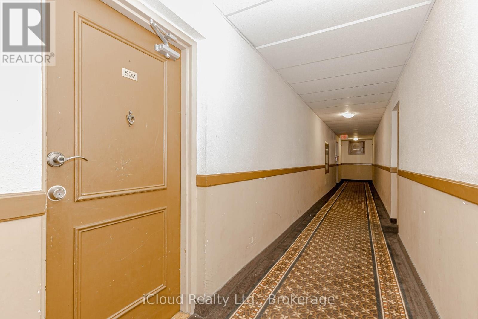 












502 - 3577 DERRY ROAD E

,
Mississauga (Malton),




Ontario
L4T1B3

