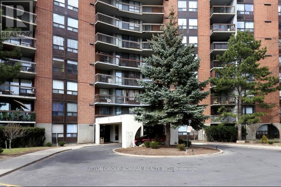 












#1009 - 20 MISSISSAUGA VALLEY BOULEVARD

,
Mississauga (Mississauga Valleys),




Ontario
L5A3S1

