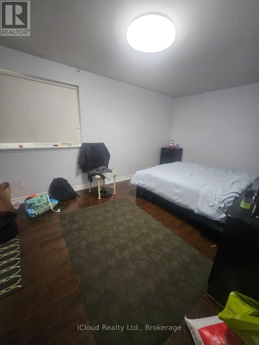 












182 - 6448 FINCH AVENUE W

,
Toronto (Mount Olive-Silverstone-Jamestown),




Ontario
M9V1T4

