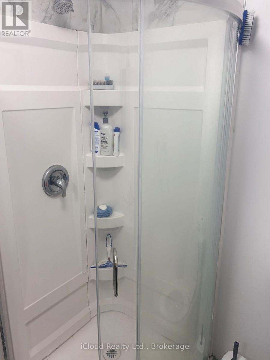 












182 - 6448 FINCH AVENUE W

,
Toronto (Mount Olive-Silverstone-Jamestown),




Ontario
M9V1T4

