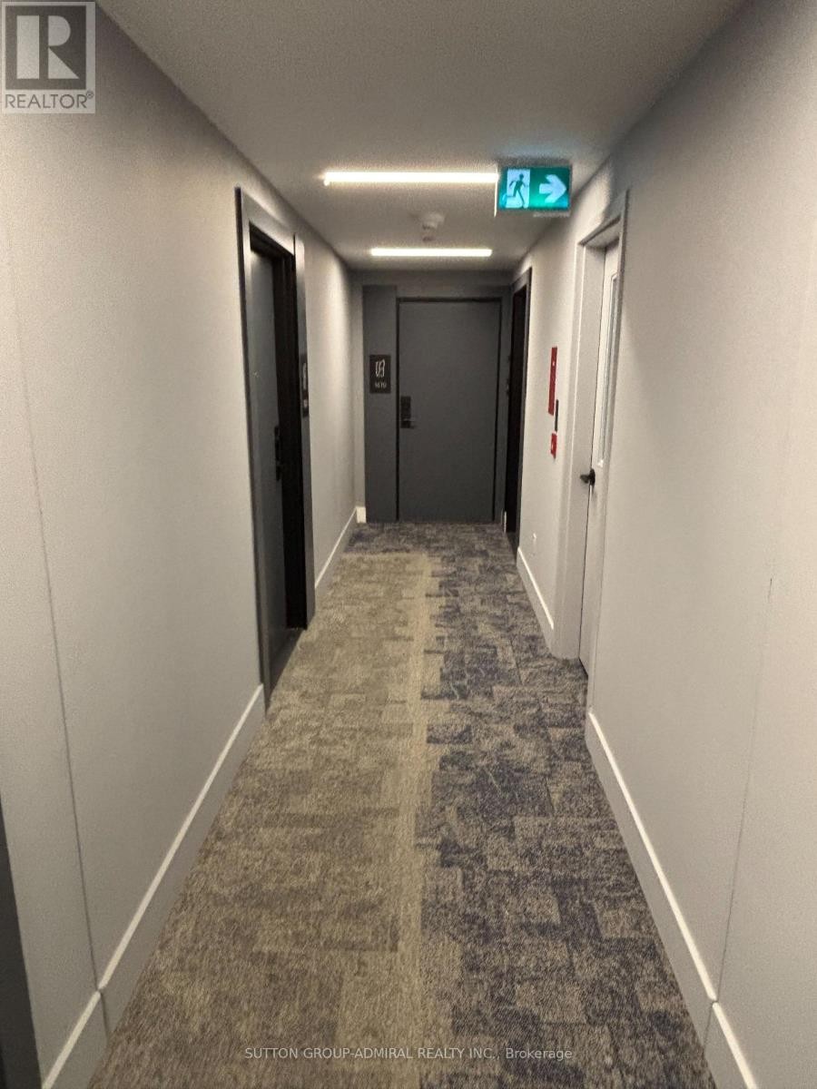 












1608 - 4130 PARKSIDE VILLAGE DRIVE

,
Mississauga (City Centre),




Ontario
L5B3M8

