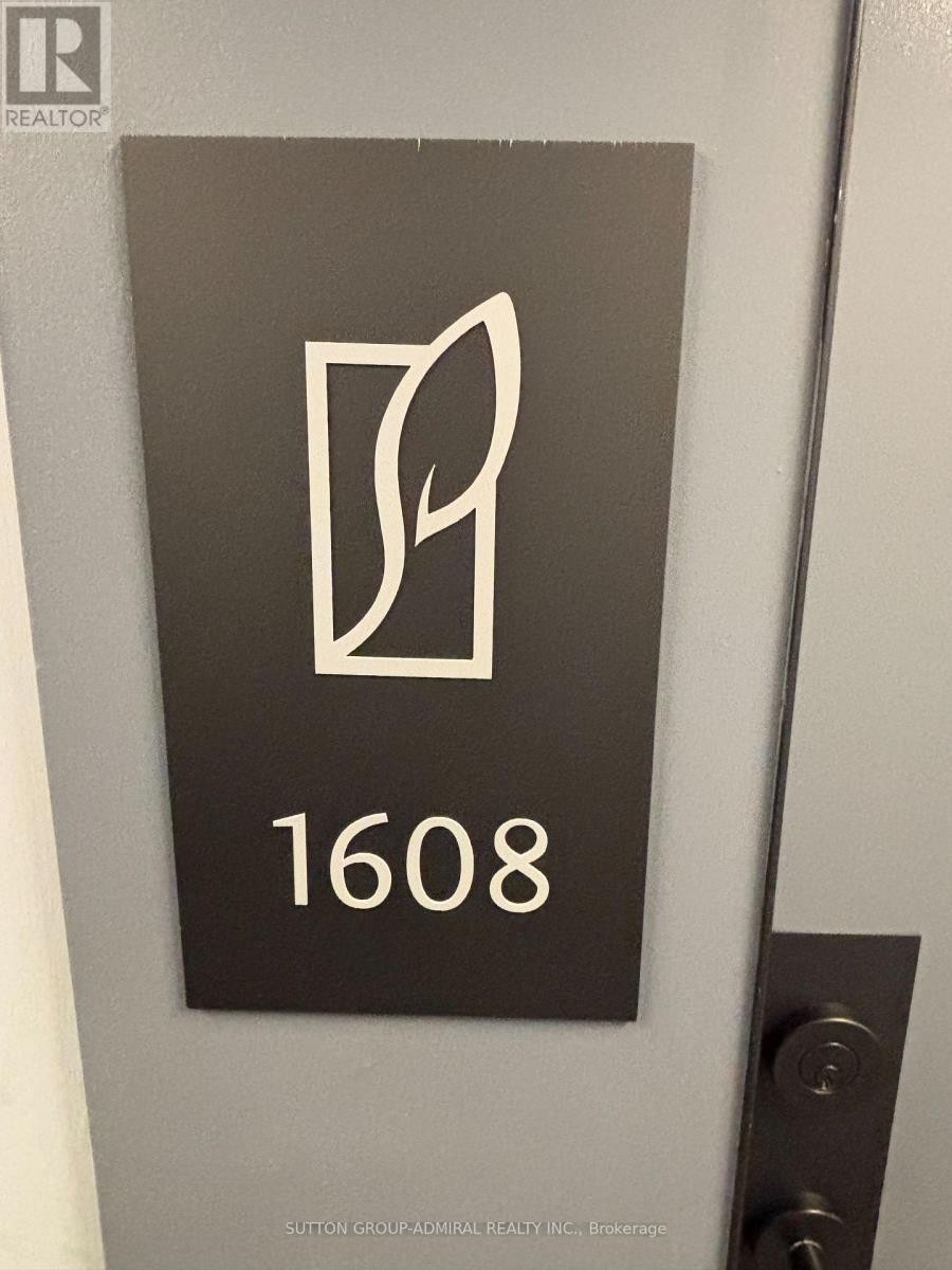 












1608 - 4130 PARKSIDE VILLAGE DRIVE

,
Mississauga (City Centre),




Ontario
L5B3M8

