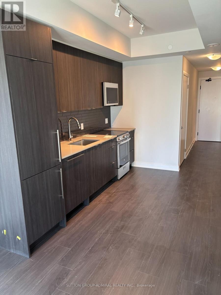 












1608 - 4130 PARKSIDE VILLAGE DRIVE

,
Mississauga (City Centre),




Ontario
L5B3M8

