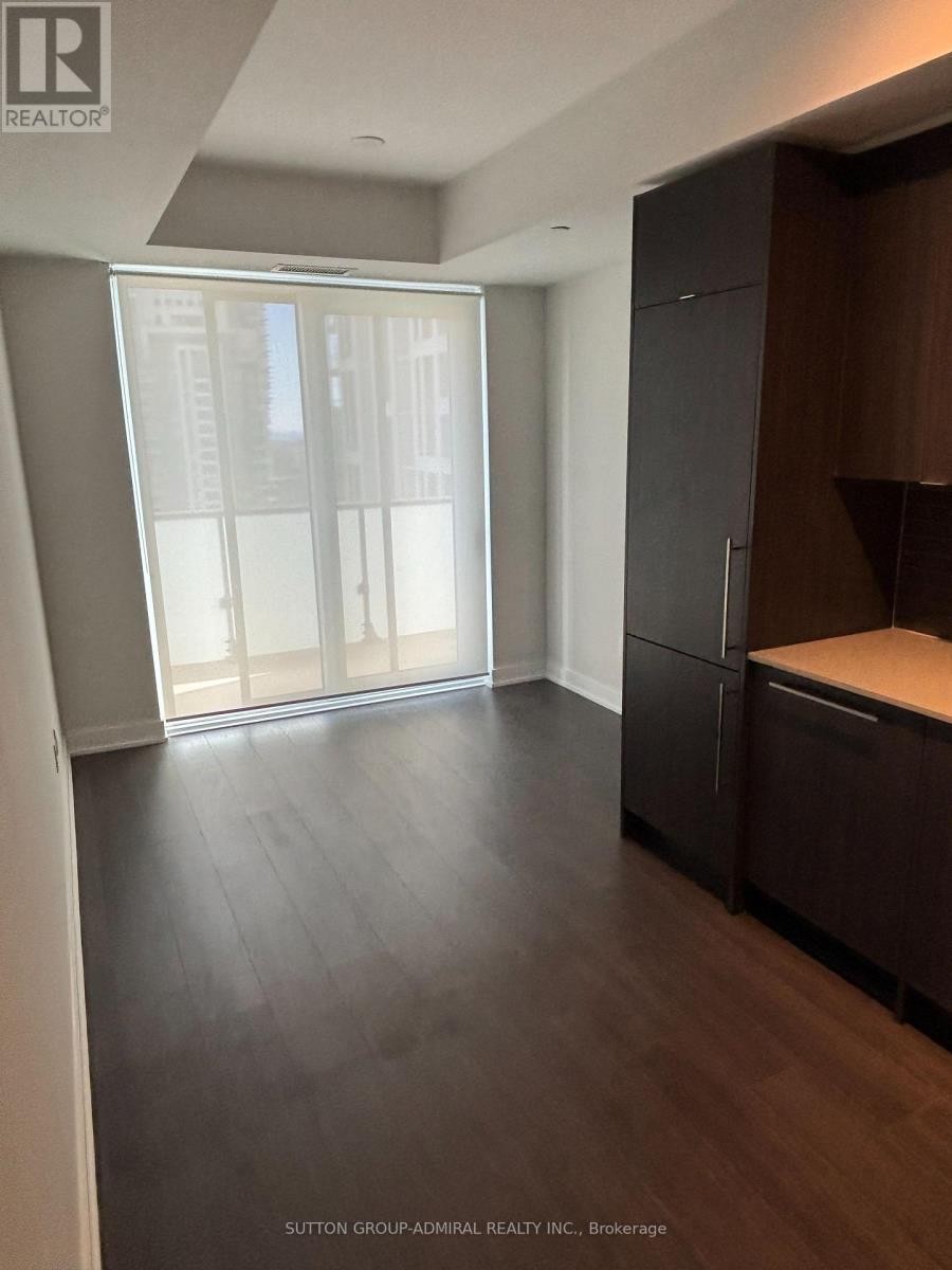 












1608 - 4130 PARKSIDE VILLAGE DRIVE

,
Mississauga (City Centre),




Ontario
L5B3M8

