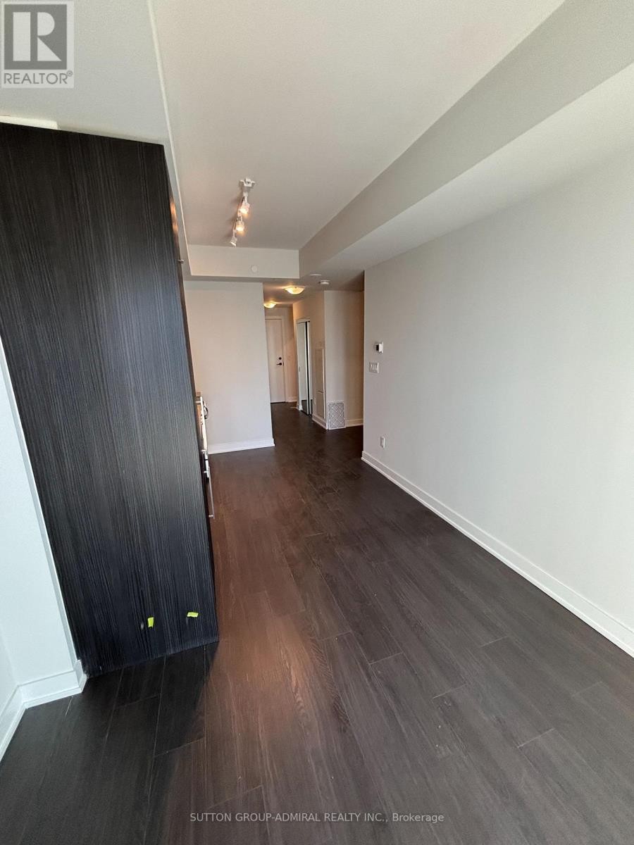 












1608 - 4130 PARKSIDE VILLAGE DRIVE

,
Mississauga (City Centre),




Ontario
L5B3M8

