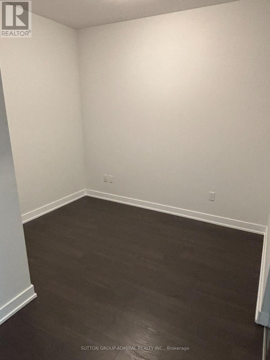 












1608 - 4130 PARKSIDE VILLAGE DRIVE

,
Mississauga (City Centre),




Ontario
L5B3M8

