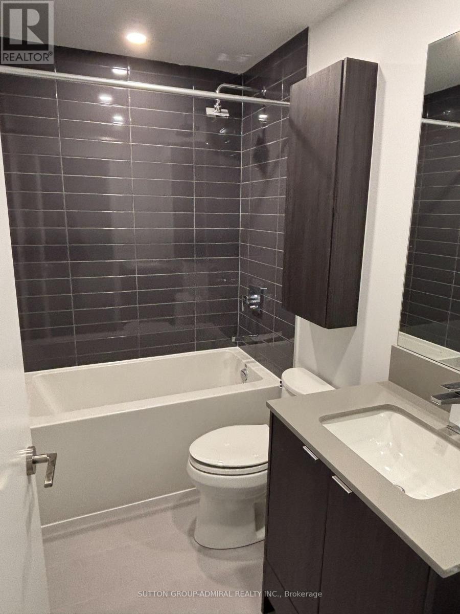 












1608 - 4130 PARKSIDE VILLAGE DRIVE

,
Mississauga (City Centre),




Ontario
L5B3M8

