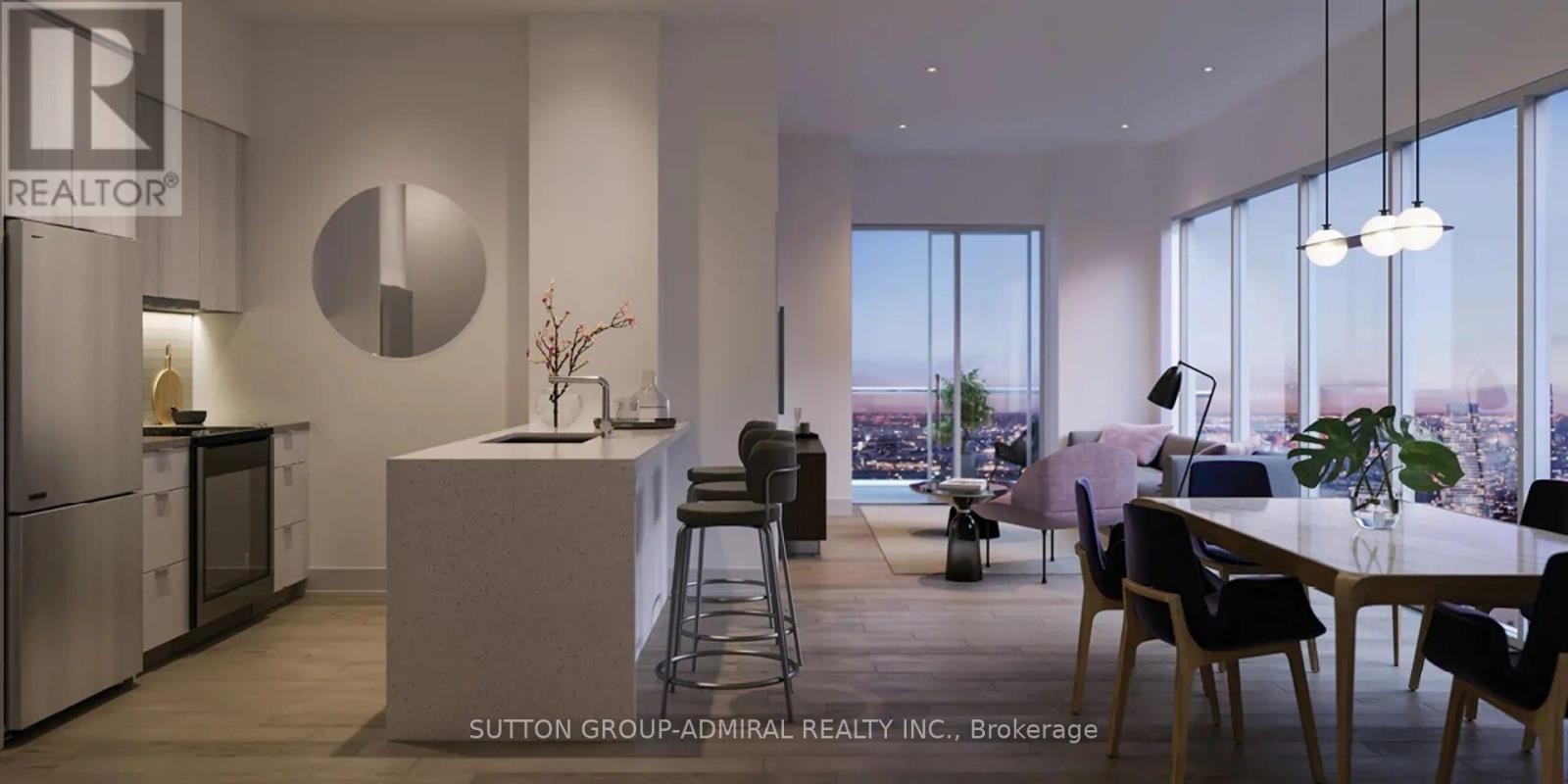 












1608 - 4130 PARKSIDE VILLAGE DRIVE

,
Mississauga (City Centre),




Ontario
L5B3M8

