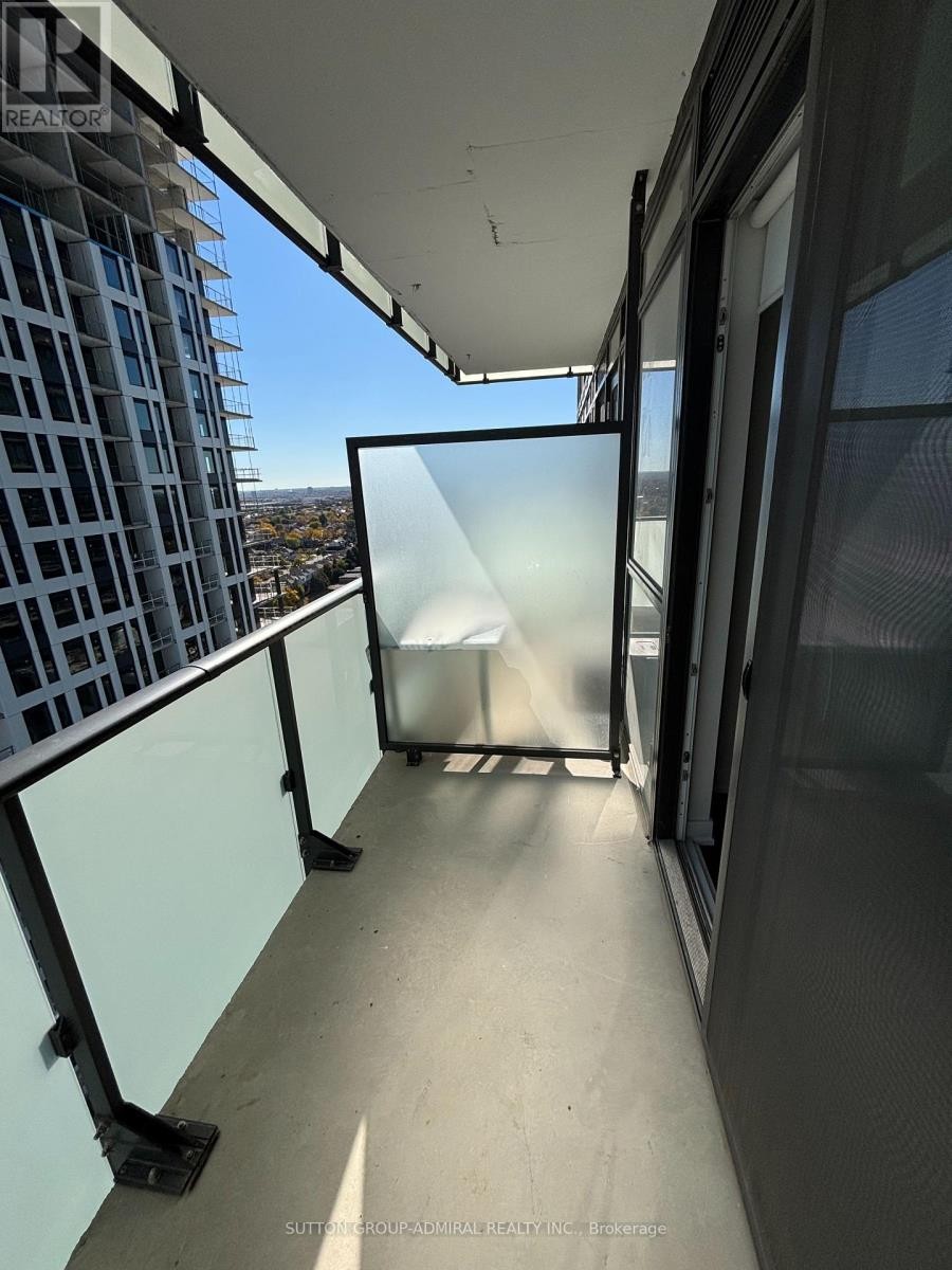 












1608 - 4130 PARKSIDE VILLAGE DRIVE

,
Mississauga (City Centre),




Ontario
L5B3M8

