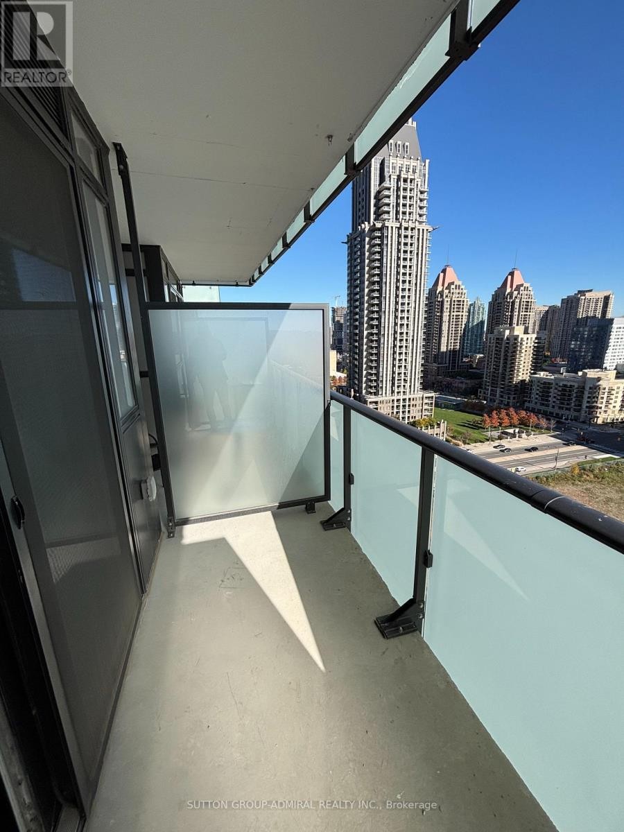 












1608 - 4130 PARKSIDE VILLAGE DRIVE

,
Mississauga (City Centre),




Ontario
L5B3M8

