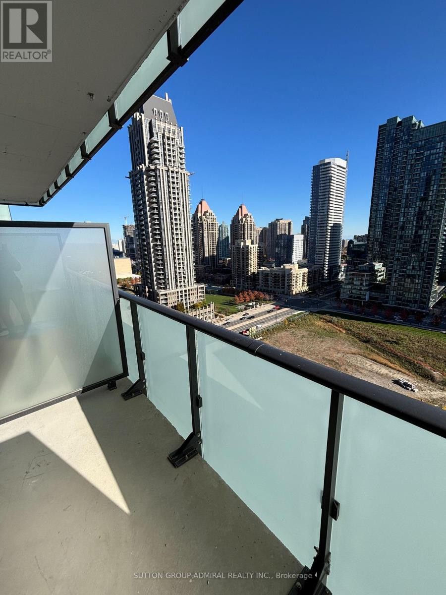 












1608 - 4130 PARKSIDE VILLAGE DRIVE

,
Mississauga (City Centre),




Ontario
L5B3M8

