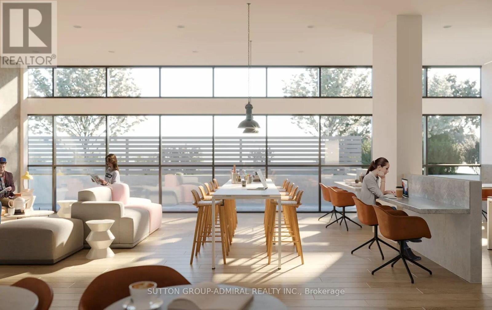 












1608 - 4130 PARKSIDE VILLAGE DRIVE

,
Mississauga (City Centre),




Ontario
L5B3M8

