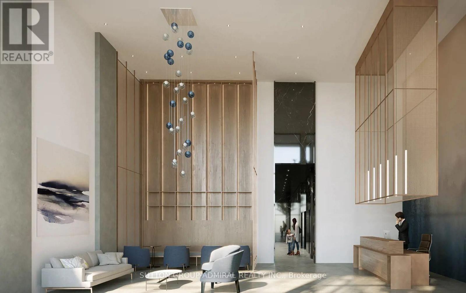 












1608 - 4130 PARKSIDE VILLAGE DRIVE

,
Mississauga (City Centre),




Ontario
L5B3M8

