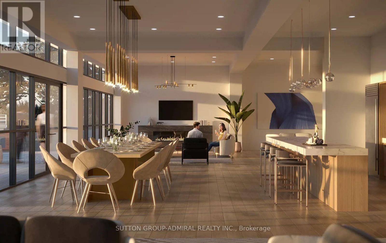 












1608 - 4130 PARKSIDE VILLAGE DRIVE

,
Mississauga (City Centre),




Ontario
L5B3M8

