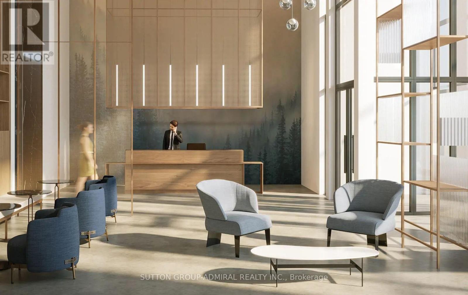 












1608 - 4130 PARKSIDE VILLAGE DRIVE

,
Mississauga (City Centre),




Ontario
L5B3M8

