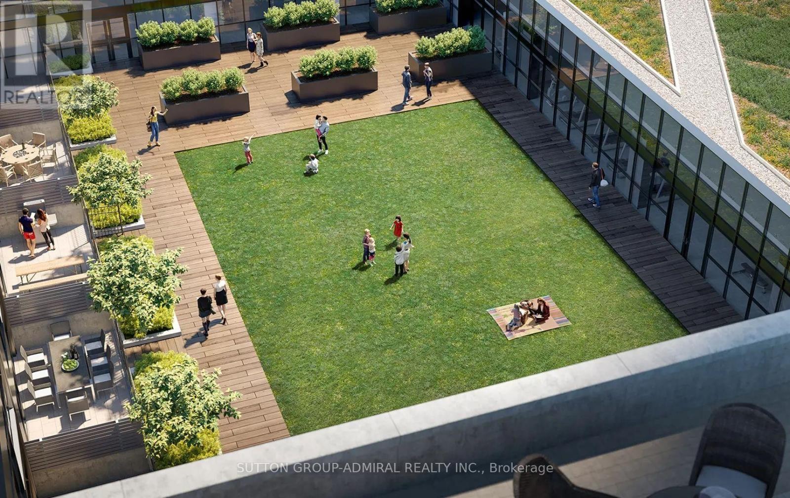 












1608 - 4130 PARKSIDE VILLAGE DRIVE

,
Mississauga (City Centre),




Ontario
L5B3M8

