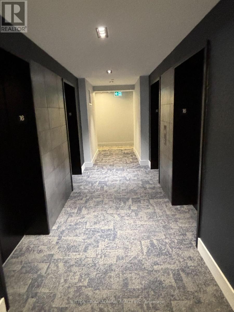 












1608 - 4130 PARKSIDE VILLAGE DRIVE

,
Mississauga (City Centre),




Ontario
L5B3M8

