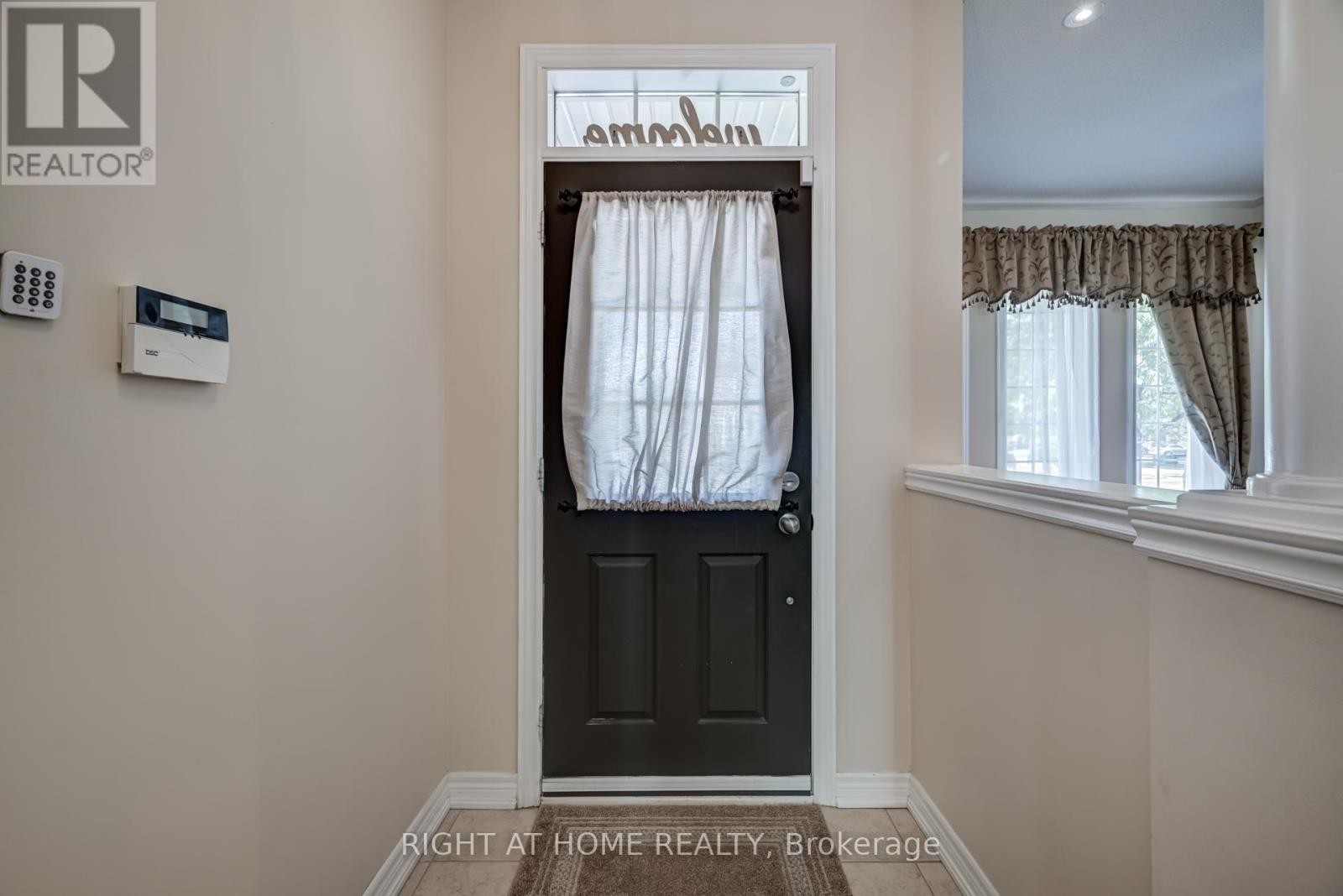 












3407 WHILABOUT TERRACE

,
Oakville (BR Bronte),




Ontario
L6L0A7

