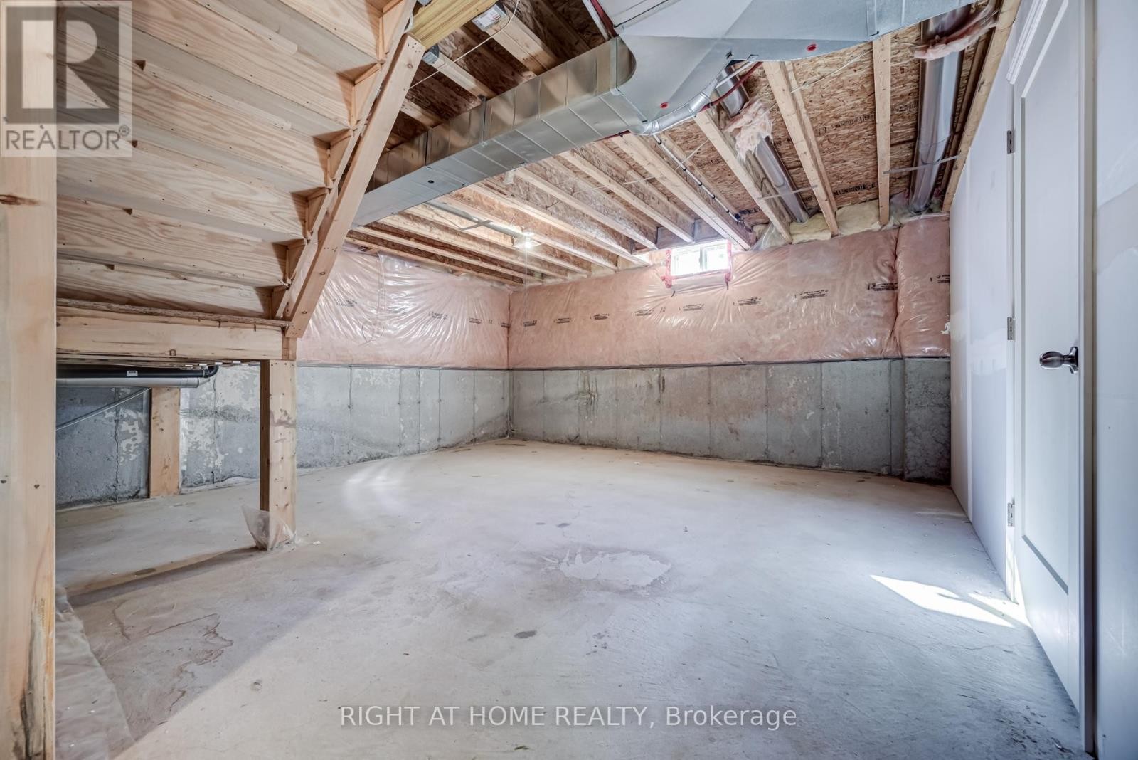 












3407 WHILABOUT TERRACE

,
Oakville (BR Bronte),




Ontario
L6L0A7

