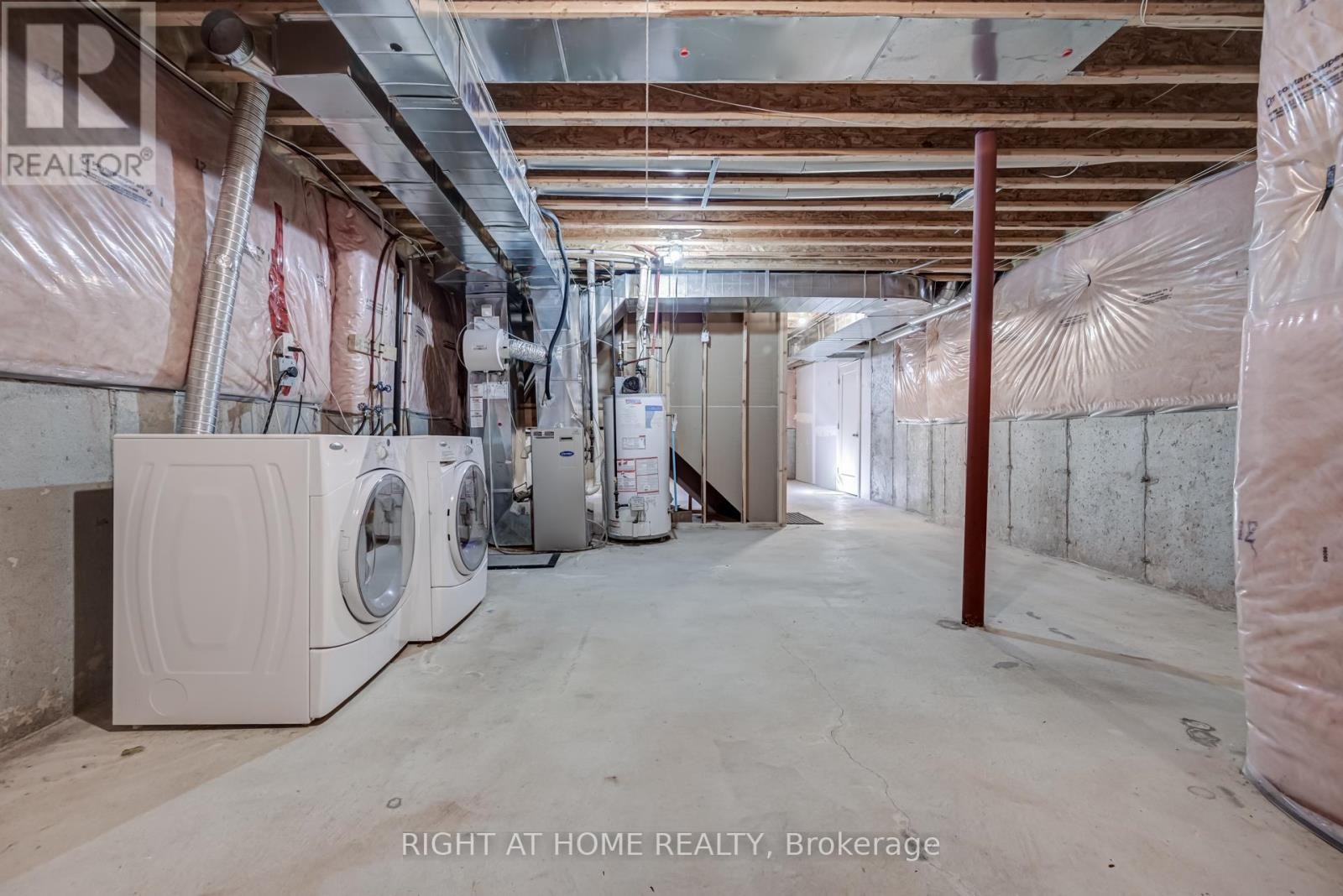 












3407 WHILABOUT TERRACE

,
Oakville (BR Bronte),




Ontario
L6L0A7

