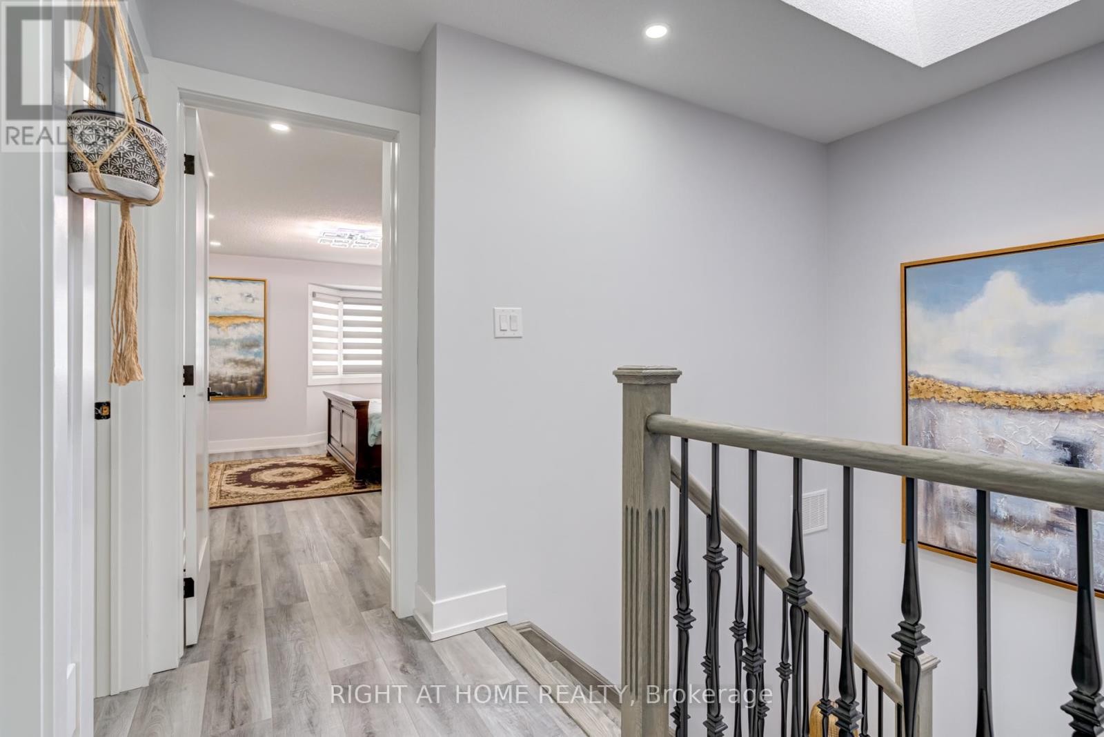 












3 FORESTGROVE CIRCLE

,
Brampton (Heart Lake East),




Ontario
L6Z4T2

