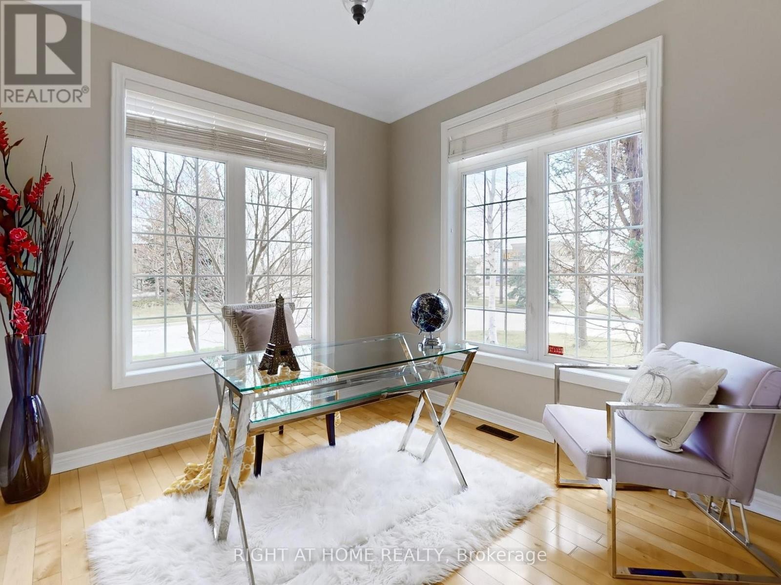 












3585 STONECUTTER CRESCENT

,
Mississauga (Churchill Meadows),




Ontario
L5M7N7

