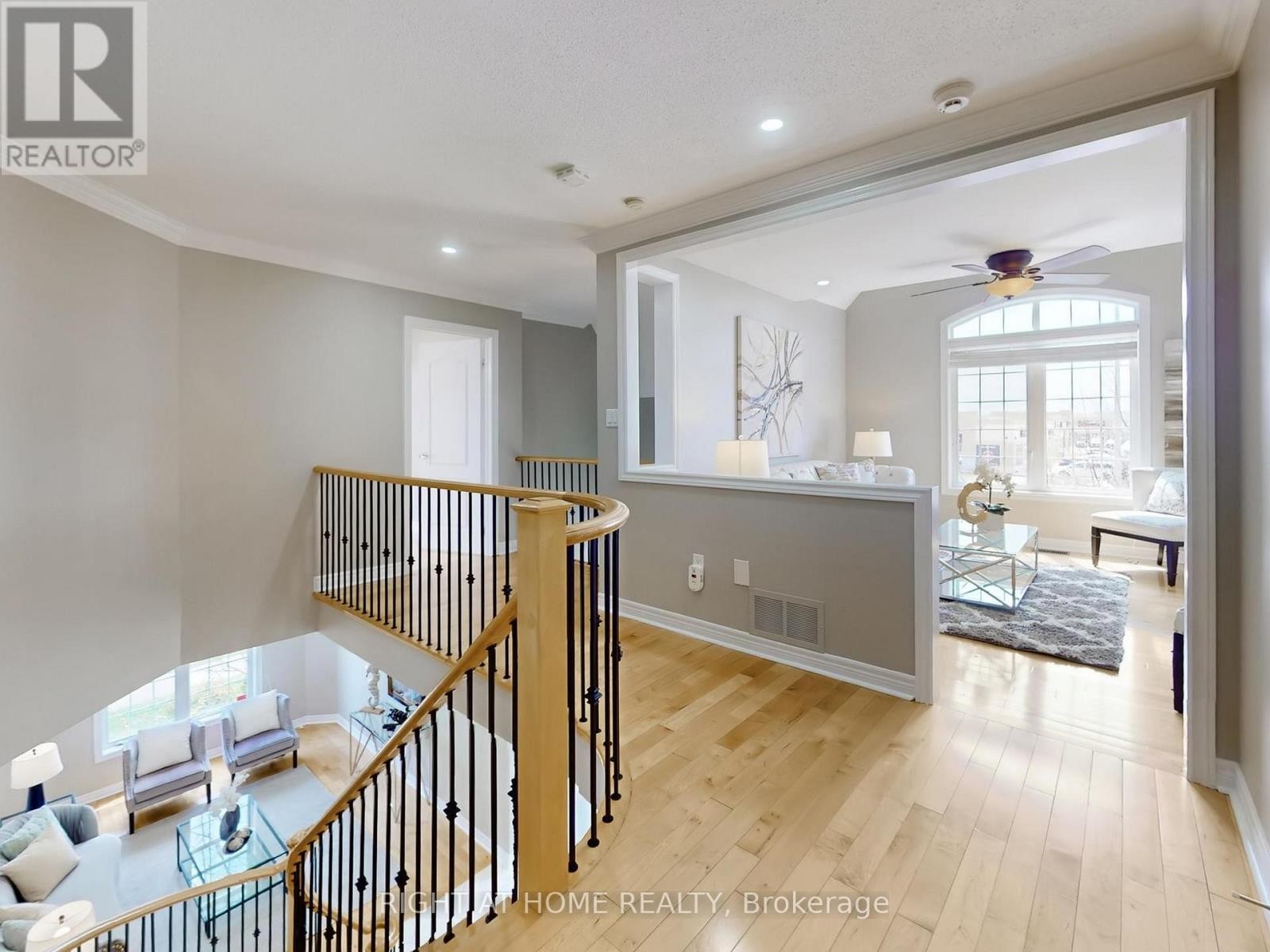 












3585 STONECUTTER CRESCENT

,
Mississauga (Churchill Meadows),




Ontario
L5M7N7

