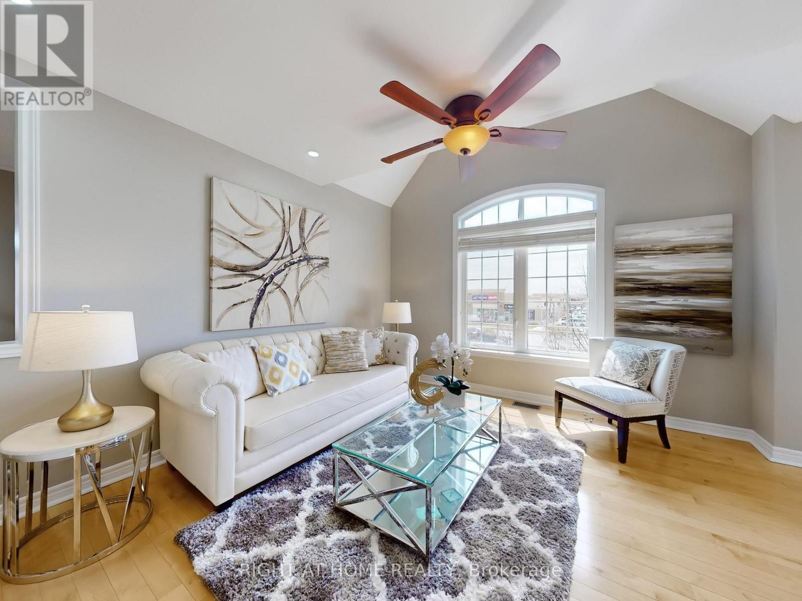 












3585 STONECUTTER CRESCENT

,
Mississauga (Churchill Meadows),




Ontario
L5M7N7

