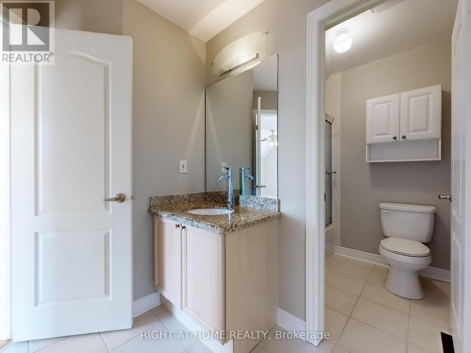 












3585 STONECUTTER CRESCENT

,
Mississauga (Churchill Meadows),




Ontario
L5M7N7

