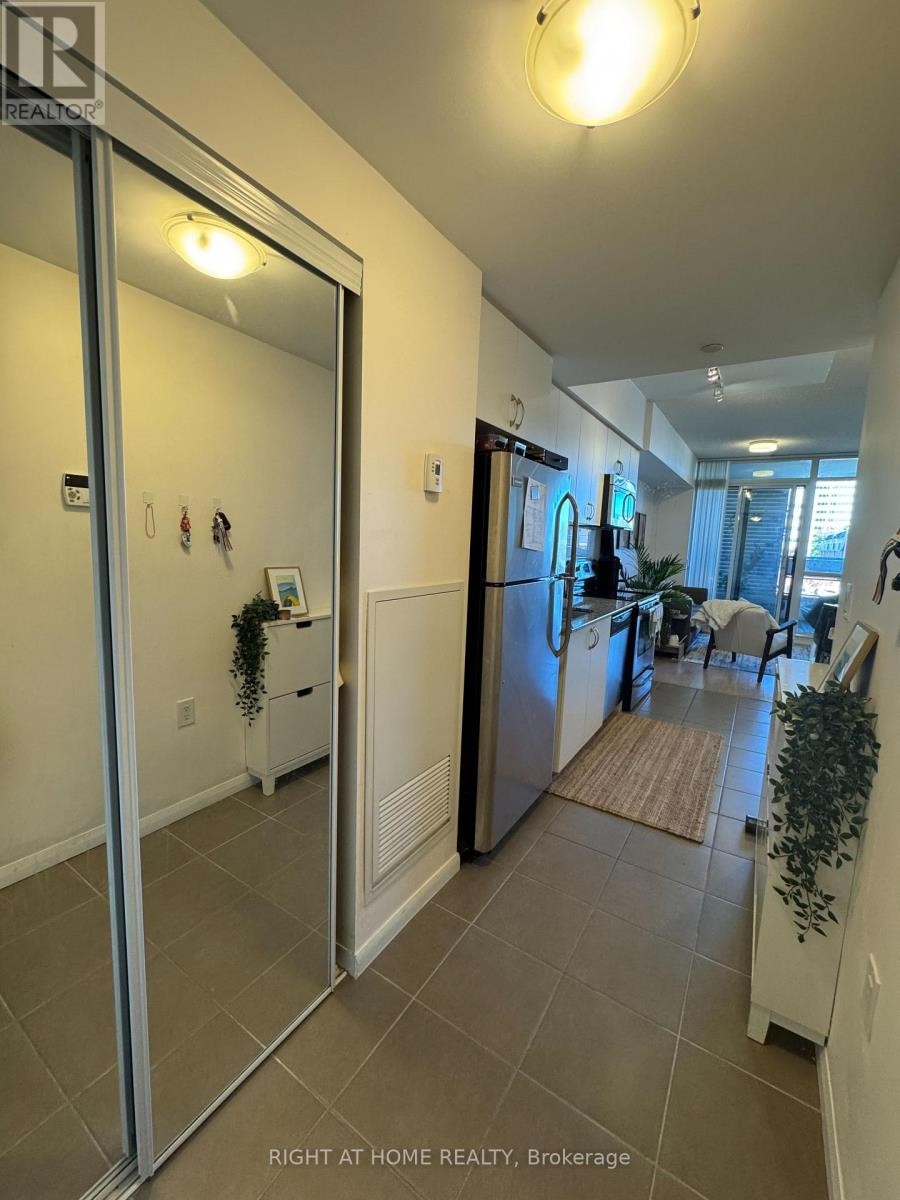 












238 - 36 VIA BAGNATO

,
Toronto (Yorkdale-Glen Park),




Ontario
M6A0B7

