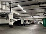 












238 - 36 VIA BAGNATO

,
Toronto (Yorkdale-Glen Park),




Ontario
M6A0B7


