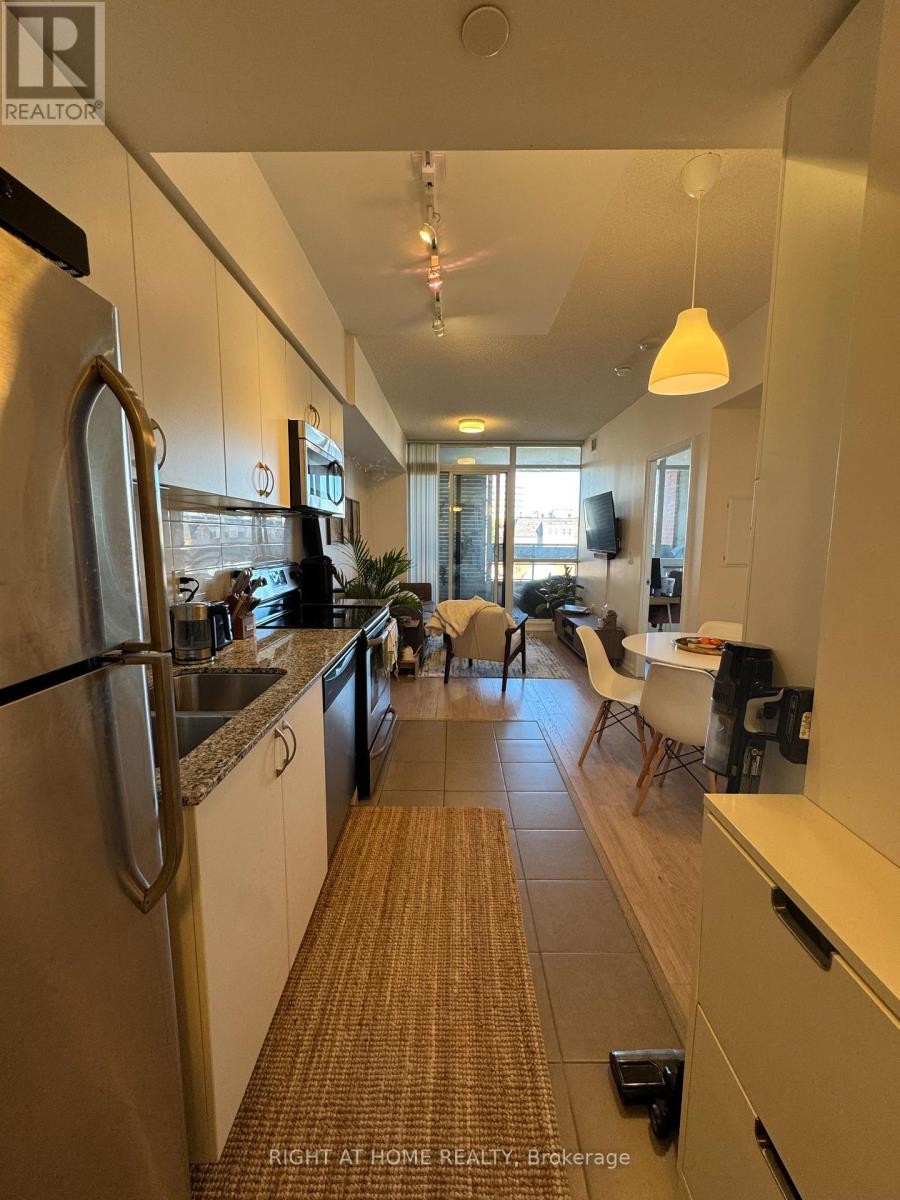 












238 - 36 VIA BAGNATO

,
Toronto (Yorkdale-Glen Park),




Ontario
M6A0B7

