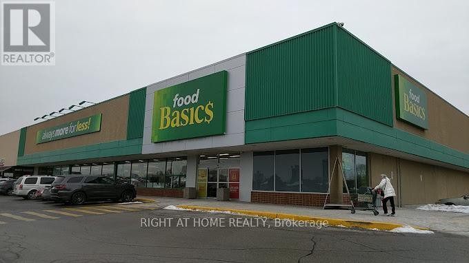 












BASEMENT UNIT - 289 LAURENTIAN AVENUE

,
Mississauga (Hurontario),




Ontario
L4Z2S2

