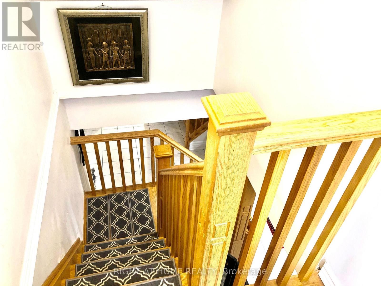 












BASEMENT UNIT - 289 LAURENTIAN AVENUE

,
Mississauga (Hurontario),




Ontario
L4Z2S2

