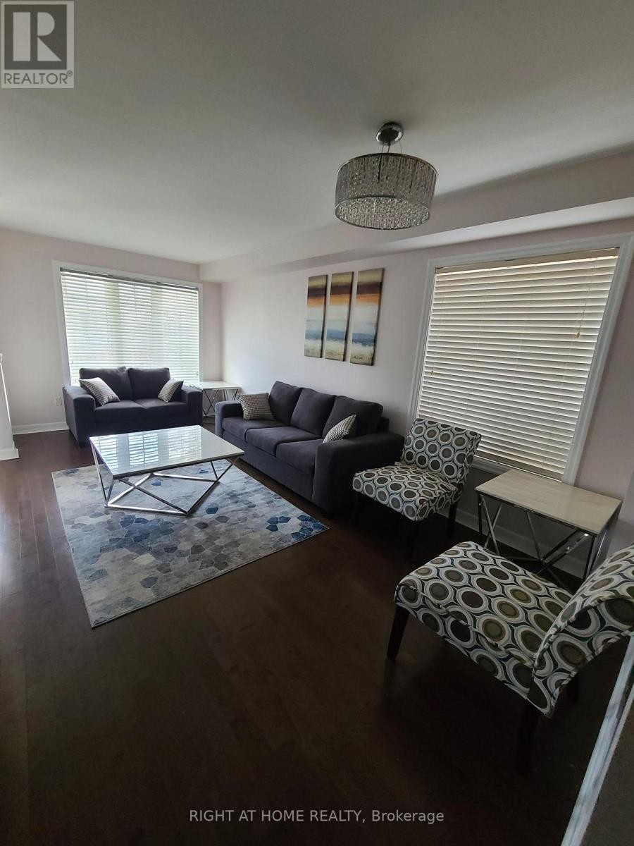 












3919 ARVONA PLACE

,
Mississauga (Churchill Meadows),




Ontario
L5M6L3

