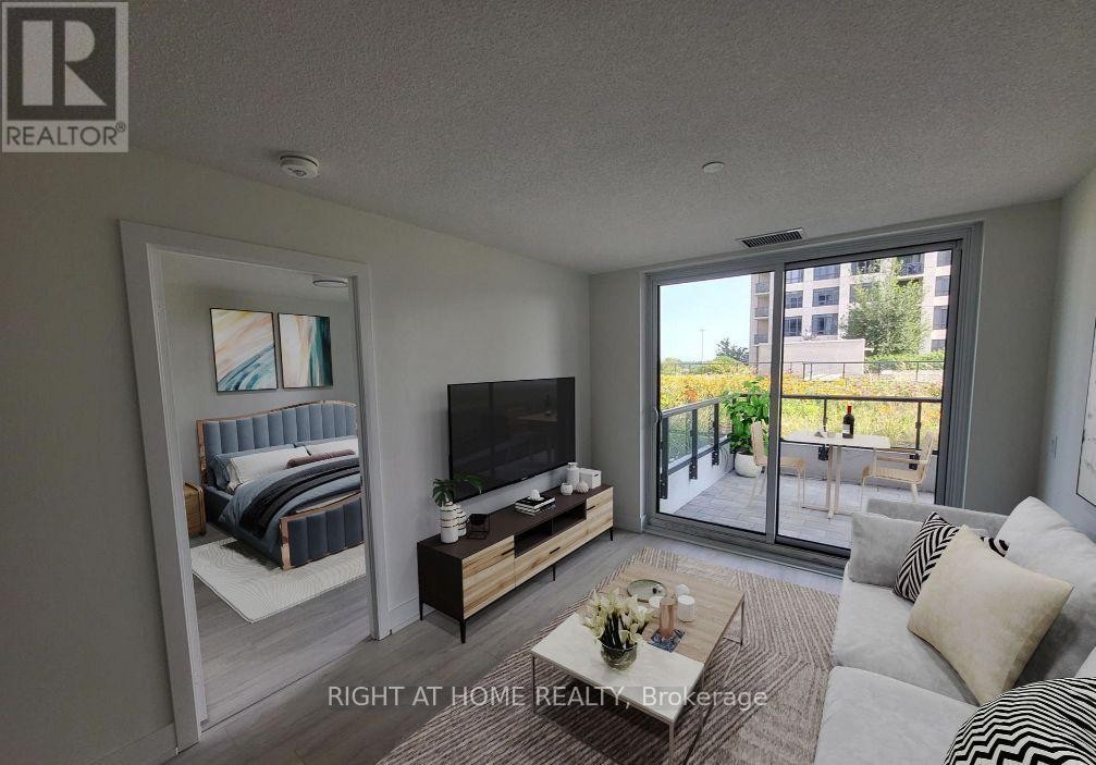 












201 - 10 EVA ROAD

,
Toronto (Etobicoke West Mall),




Ontario
M9C0B3

