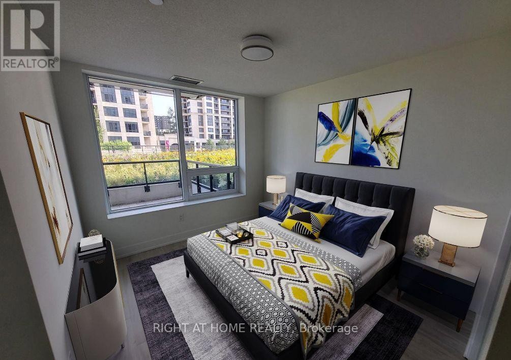 












201 - 10 EVA ROAD

,
Toronto (Etobicoke West Mall),




Ontario
M9C0B3

