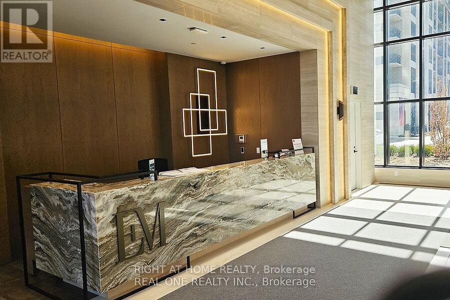 












201 - 10 EVA ROAD

,
Toronto (Etobicoke West Mall),




Ontario
M9C0B3

