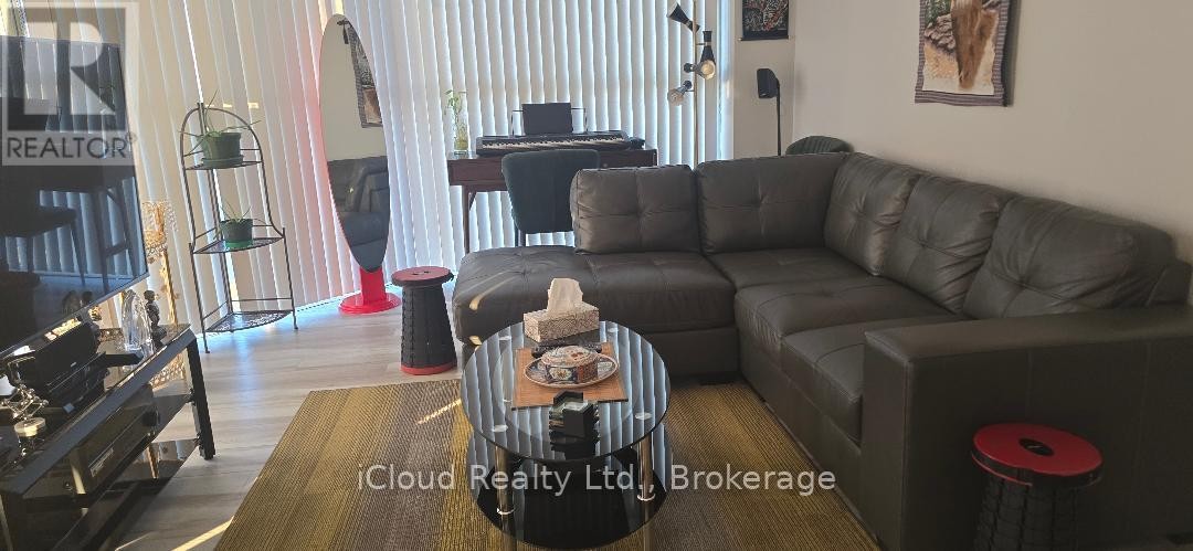 












706 - 600 REXDALE BOULEVARD

,
Toronto (West Humber-Clairville),




Ontario
M9W6T4

