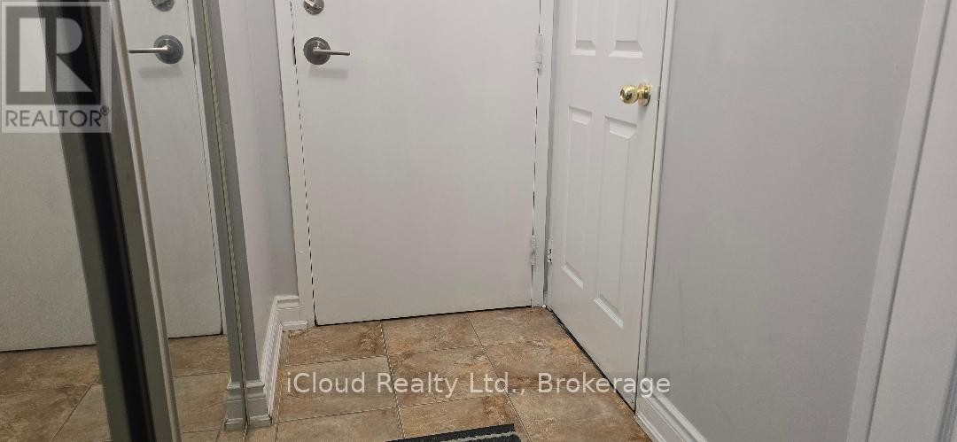 












706 - 600 REXDALE BOULEVARD

,
Toronto (West Humber-Clairville),




Ontario
M9W6T4

